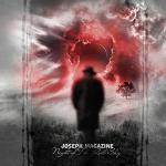 Joseph Magazine - Night Of The Red Sky