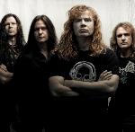 Znamy już 27 zespołów, które zagrają na Metalfest