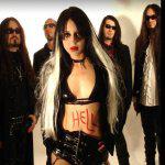 Theatres Des Vampires w Polsce