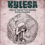 Kylesa - Blue Note, Poznań (29.01.2012)
