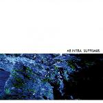 Ab Intra - Supremus