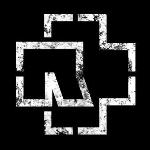 Rammstein zawiesił swoją działalność 