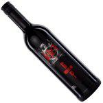 Slayer wydaje nowe... wino