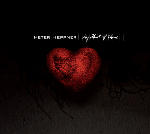 Peter Heppner - My Heart Of Stone