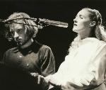 Dead Can Dance zdradza datę premiery nowego albumu