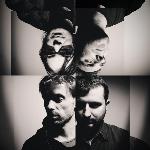 The Shipyard - We Will Sea