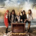 Kingdom Waves - polska nadzieja symfonicznego metalu