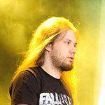Wywiad z Children of Bodom 
