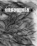 Lethargus - Insomnia
