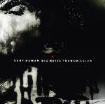 Gary Numan, Big Noise Transmission, synthpop, electro, electronic, industrial, rock