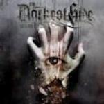 My Darkest Side, Voices From Room Zero, melodic death metal, death metal, At The Gates

