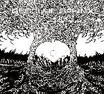 Obscure Sphinx - Anaesthetic Inhalation Ritual