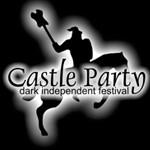 Castle Party 2012