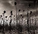 "Anastasis" Dead Can Dance złotą płytą