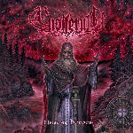 Ensiferum - Unsung Heroes