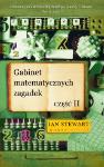 Ian Stewart - Gabinet matematycznych zagadek część II