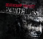 Deathcamp Project zagra w Poznaniu