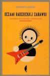 Konstanty Usenko - Oczami radzieckiej zabawki