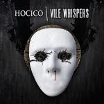 Hocico - Vile Whispers