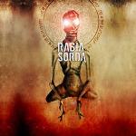 Rabia Sorda - Eye M The Blacksheep