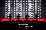Kraftwerk na Malta Festival Poznań 2013