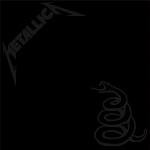 Metallica - Metallica
