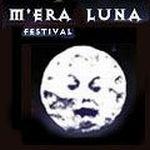 M'era Luna Festival 2013