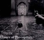 Drone – Doors of Perception
