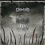 Grimlord - V-Column