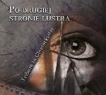 Tribute to Closterkeller - Po drugiej stronie lustra 