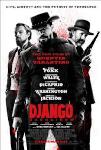 Django Unchained czyli Dziki Zachód W Rytmie Rap