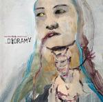 Diorama - Even The Devil Doesn't Care