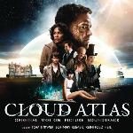 David Mitchell - Atlas chmur