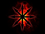Czym jest Magia Chaosu?