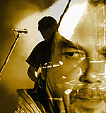 Karbido - 25.01.2013, Wrocławski Teatr Współczesny, Wrocław