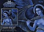 Nowy album Aosoth już w kwietniu