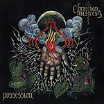 Christian Mistress - Possession