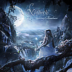 Wygraj płytę Níobeth - Silvery Moonbeams