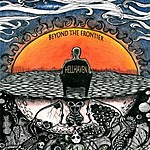 HellHaven - Beyond The Frontier
