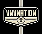VNV Nation - Transnational