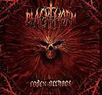 Blackthorn - Codex Archaos