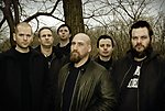 Neurosis 30 czerwca zagra w warszawskim Palladium