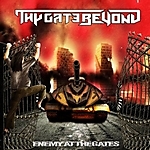 Thy Gate Beyond - Enemy At The Gates