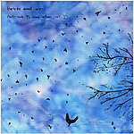 Lights and Air - Post-rock PL Compilation, Vol. I