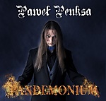 Paweł Penksa – Pandemonium