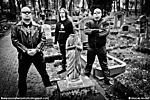 Voidhanger w Pagan Records
