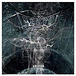 Aventyr - Driven
