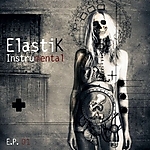 Elastik - Instrumental