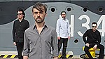 The Shipyard - Teleportacja/Święto Strachów