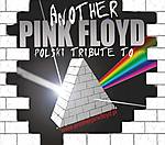 Koncert Another Pink Floyd z okazji 40-lecia płyty The Dark Side of the Moon